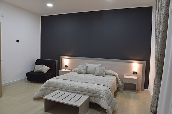 Online Booking EPS - photo 1