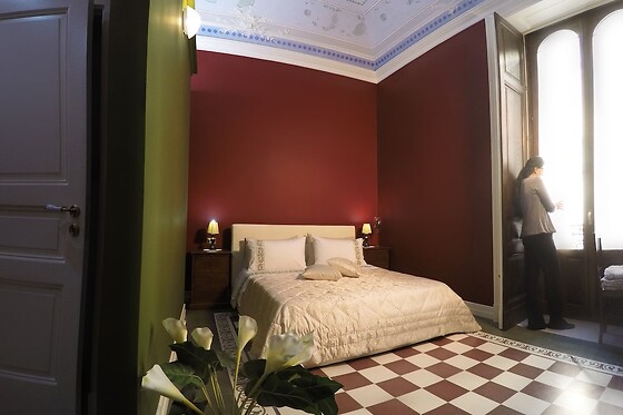 Online Booking EPS - photo 4