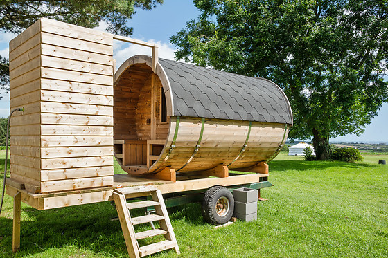 Les logis de Kerdrien - photo 2