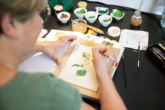 Parchemins des Limbes - photo 1