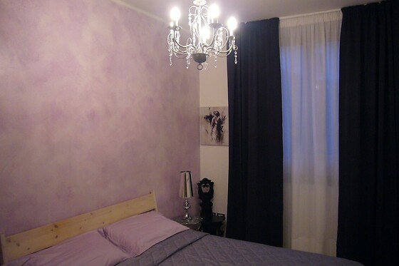 Online Booking EPS - photo 2