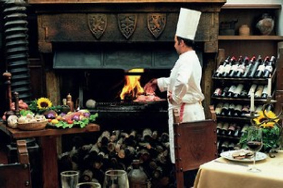 Granaro del Monte - photo 2