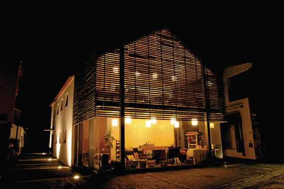 CASA RURAL DA MESTRA - photo 12