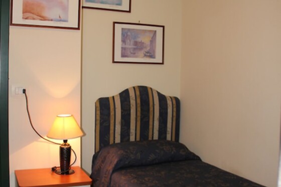 Online Booking EPS - photo 4