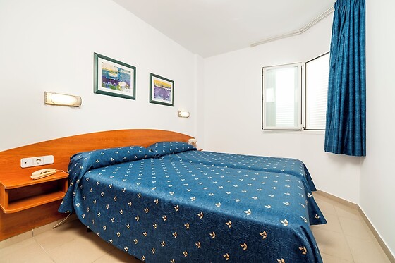 Online Booking EPS - photo 4