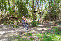 Xtrem Aventures