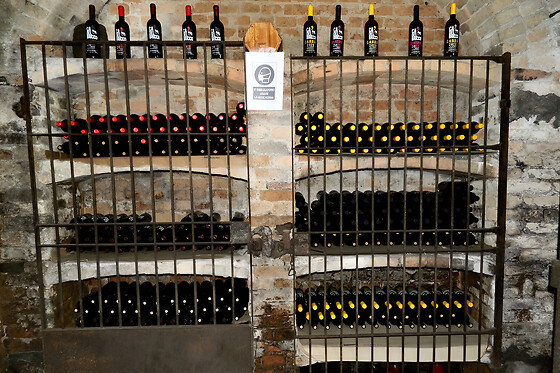 Cascina cà del bricco - photo 3