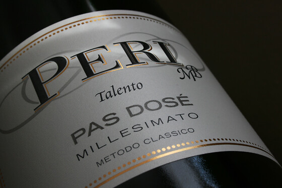 Cantina Peri Bigogno - photo 2