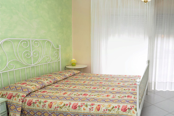 Mediterranea Sea House - photo 9