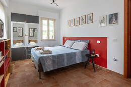 B&B La Casa delle Storie