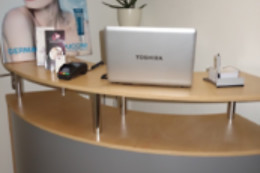 Cinderela Kosmetik