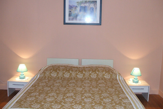 La Vigneraie - photo 10
