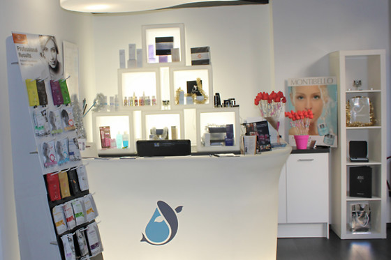 LAS TERMAS DE RUHAM - VITORIA - photo 2