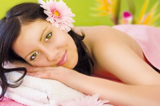 Harmonie Beauté - photo 25