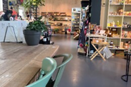 Hunkemoller Zwijndrecht