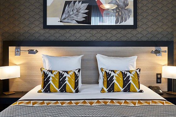 Online Booking EPS - photo 9