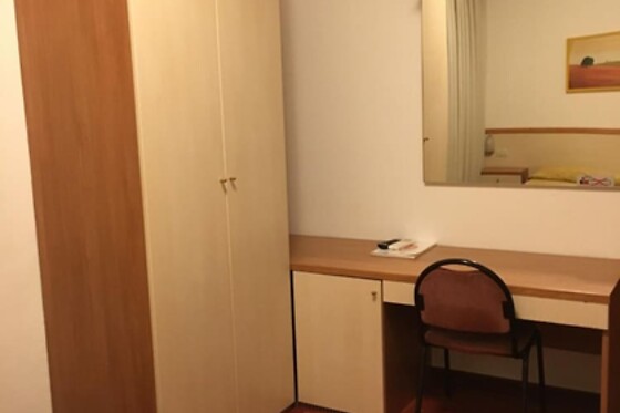 Online Booking EPS - photo 3