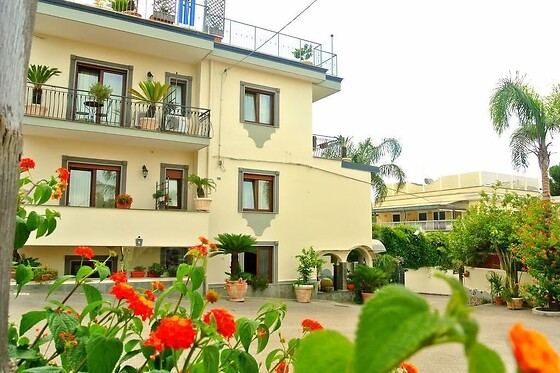 Online Booking EPS - photo 1