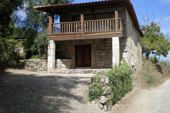 QUINTA DE SÃO VICENTE - photo 10