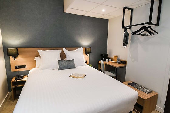 Online Booking EPS - photo 10