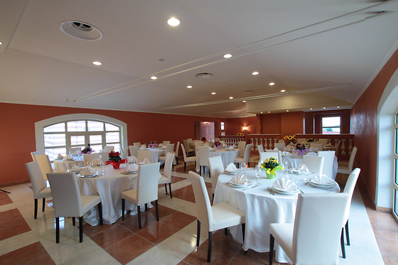 Tenuta del Vecchio Mulino - photo 3