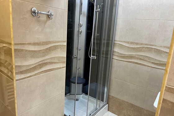 B&B La Reggia di Rihanna SPA - photo 2