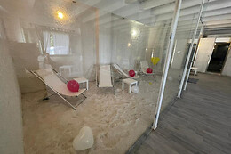 Frontemare Hotel Village & Spa