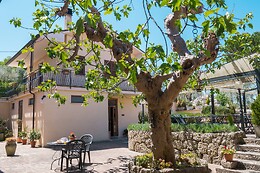 Il Ciclope CountryHotel
