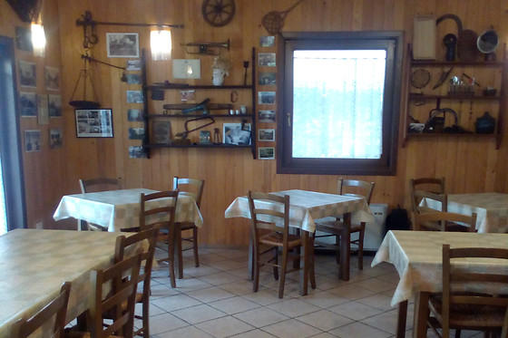Agriturismo Taj Landia - photo 3