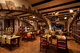 Hotel Milano