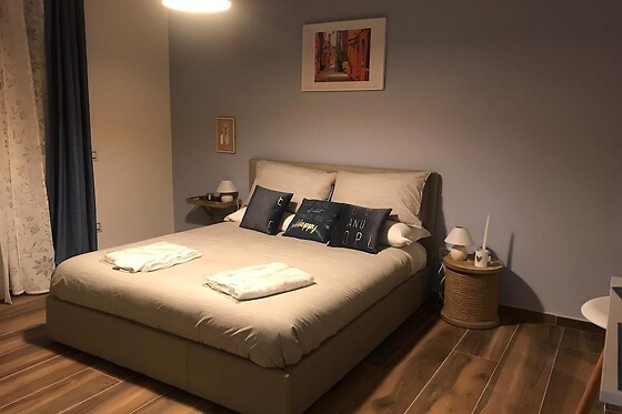 Online Booking EPS - photo 0