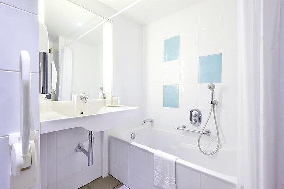 Online Booking EPS - photo 4