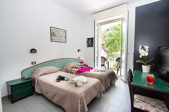Online Booking EPS - photo 2
