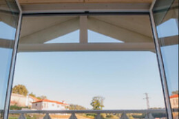 QUINTA DA FONTINHA