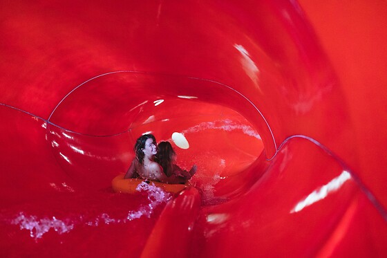 Acquaworld - photo 4