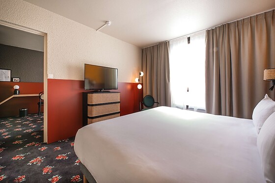 Online Booking EPS - photo 11