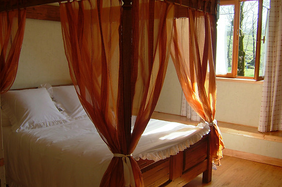 Le Moulin du Pont - photo 2