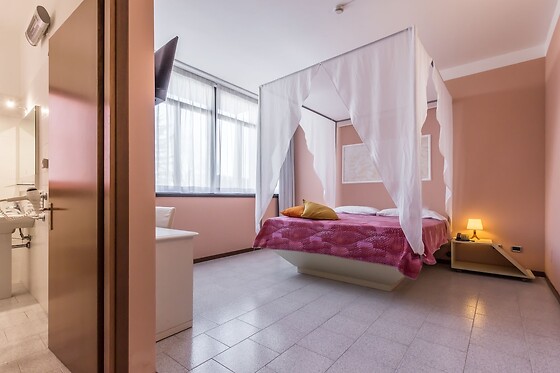 Online Booking EPS - photo 2