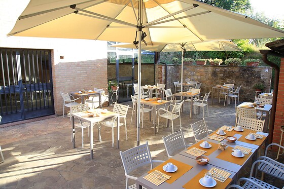 Albergo Le Colline - photo 3