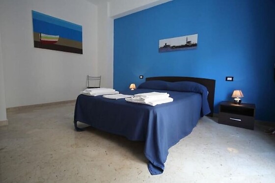 Online Booking EPS - photo 1