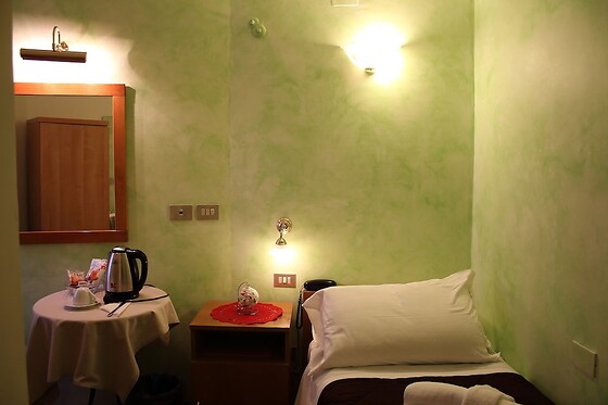 Online Booking EPS - photo 3