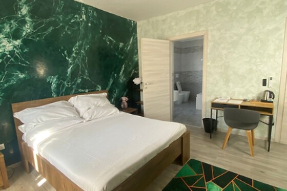 Online Booking EPS - photo 2