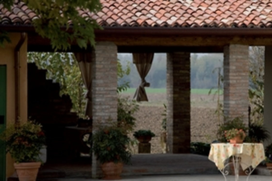 L'ALVEARE Foresteria Lombarda - photo 6