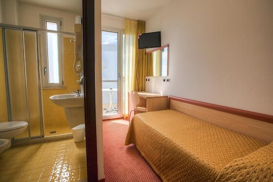 Online Booking EPS - photo 1