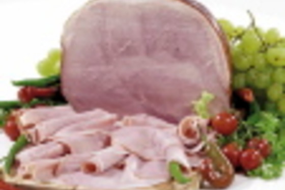 AgriSalumeria Luiset - photo 0