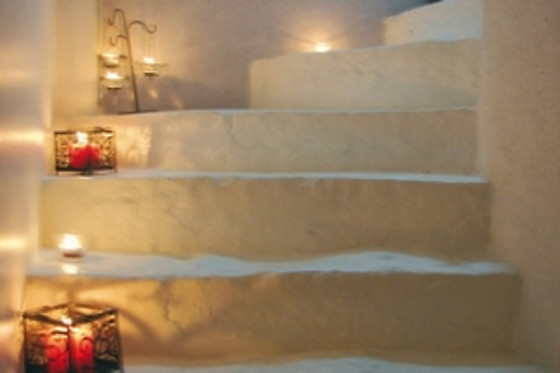 Spa Villa Esthética - photo 11