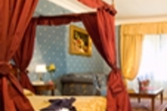 Hotel Bramante - photo 3