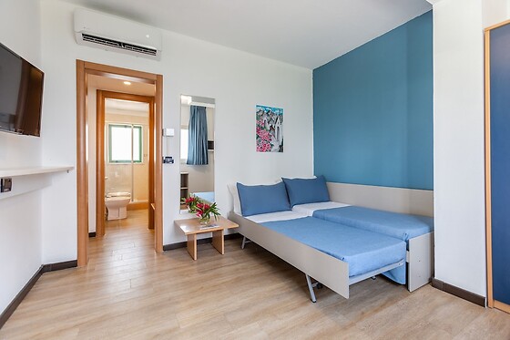 Online Booking EPS - photo 2