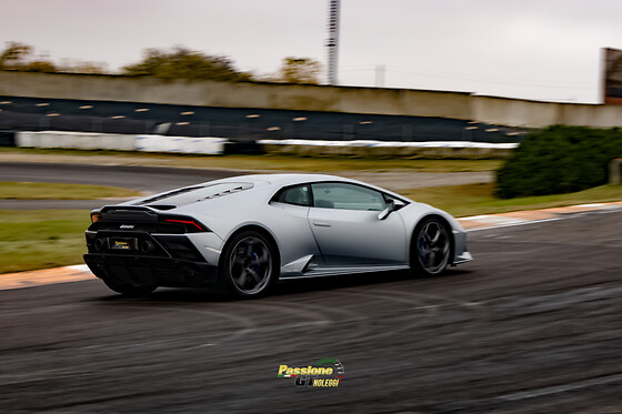 Passione GT Noleggi - photo 10