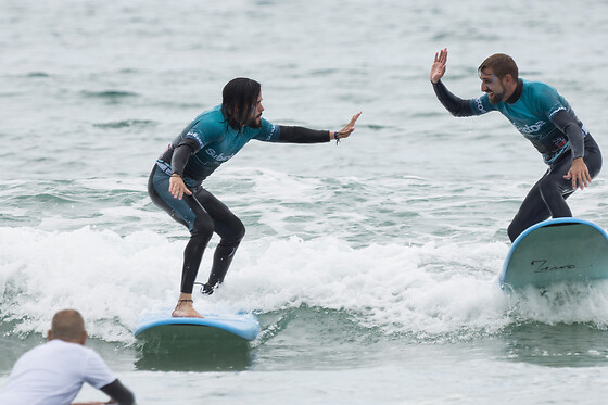 SURFADICTOS - photo 21